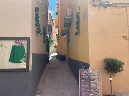 B&B Palazzo campisi