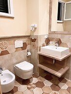 B&B Palazzo campisi