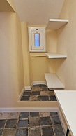B&B Palazzo campisi