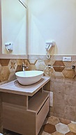 B&B Palazzo campisi