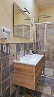 B&B Palazzo campisi