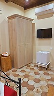 B&B Palazzo campisi