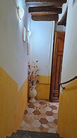 B&B Palazzo campisi