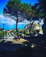B&B Palazzo campisi