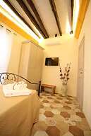 B&B Palazzo campisi