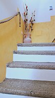 B&B Palazzo campisi