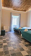 B&B Palazzo campisi