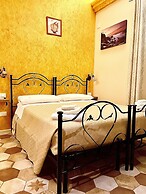 B&B Palazzo campisi