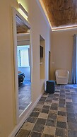 B&B Palazzo campisi