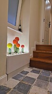 B&B Palazzo campisi