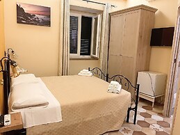 B&B Palazzo campisi