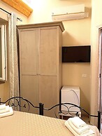 B&B Palazzo campisi