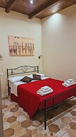 B&B Palazzo campisi