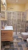 B&B Palazzo campisi