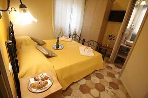 B&B Palazzo campisi