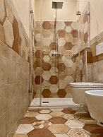 B&B Palazzo campisi