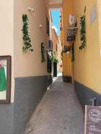 B&B Palazzo campisi