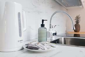 Gdyńskich Kosynierów 2/4a