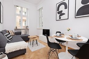 Gdyńskich Kosynierów 2/4a