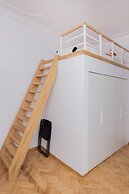 Gdyńskich Kosynierów 2/4a