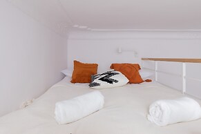 Gdyńskich Kosynierów 2/4a