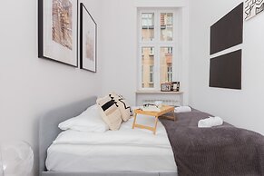 Gdyńskich Kosynierów 2/4a