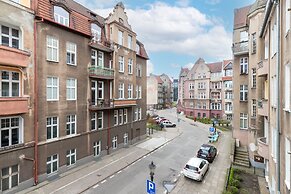 Gdyńskich Kosynierów 2/4a