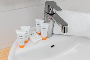 Gdyńskich Kosynierów 2/4a