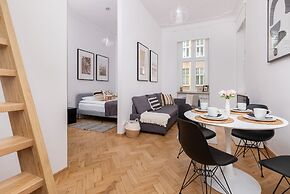 Gdyńskich Kosynierów 2/4a