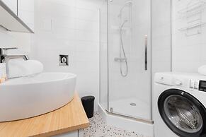 Gdyńskich Kosynierów 2/4a