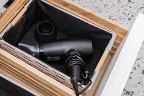 Gdyńskich Kosynierów 2/4a