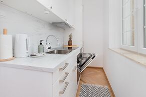 Gdyńskich Kosynierów 2/4a