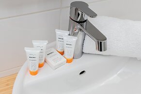 Gdyńskich Kosynierów 2/4a