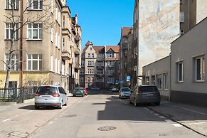 Gdyńskich Kosynierów 2/4a