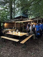Le Domaine de Bra
