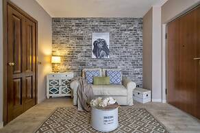 Casa Settembre in Alghero