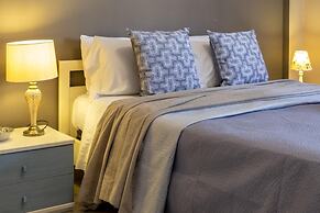 Casa Settembre in Alghero