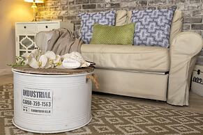 Casa Settembre in Alghero