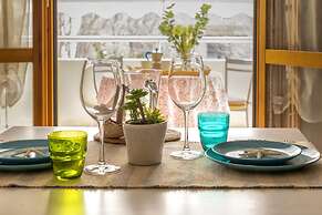 Casa Settembre in Alghero