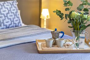 Casa Settembre in Alghero