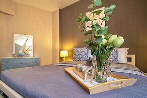 Casa Settembre in Alghero