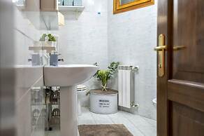 Casa Settembre in Alghero