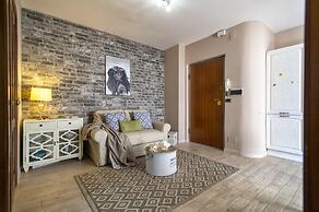 Casa Settembre in Alghero