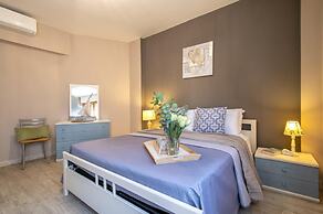 Casa Settembre in Alghero