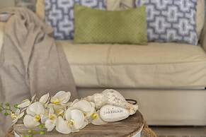 Casa Settembre in Alghero