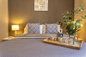 Casa Settembre in Alghero