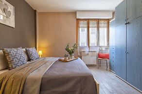 Casa Settembre in Alghero