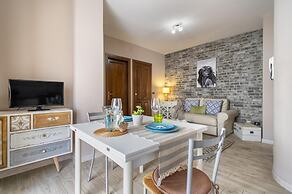 Casa Settembre in Alghero