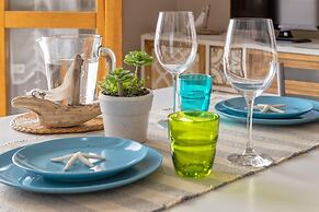 Casa Settembre in Alghero