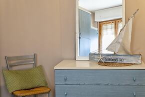 Casa Settembre in Alghero